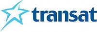 Transat A.T. inc. - Résultats du premier trimestre de 2019