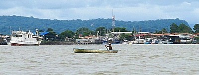 Une nouvelle formule pour découvrir le Costa Rica avec Canandès (reportage)   Une nouvelle formule pour découvrir le Costa Rica avec Canandès (reportage)