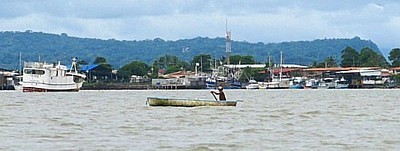 Une nouvelle formule pour découvrir le Costa Rica avec Canandès (reportage)  