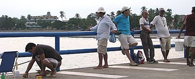 Une nouvelle formule pour découvrir le Costa Rica avec Canandès (reportage)   Une nouvelle formule pour découvrir le Costa Rica avec Canandès (reportage)