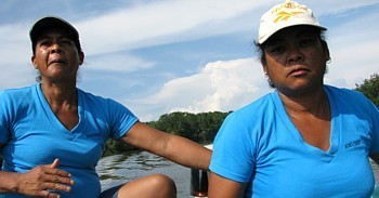 Une nouvelle formule pour découvrir le Costa Rica avec Canandès (reportage)   Une nouvelle formule pour découvrir le Costa Rica avec Canandès (reportage)