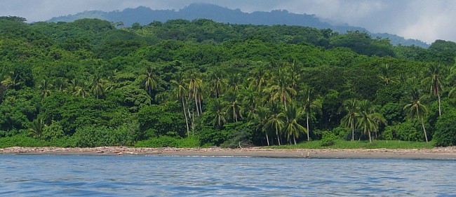 Une nouvelle formule pour découvrir le Costa Rica avec Canandès (reportage)  