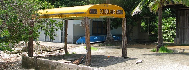 Une nouvelle formule pour découvrir le Costa Rica avec Canandès (reportage)   Une nouvelle formule pour découvrir le Costa Rica avec Canandès (reportage)