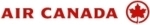 Air Canada et le SCFP ont conclu un accord préliminaire sur une nouvelle convention collective