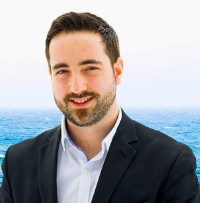 Alexandre Bergeron quitte NCL  Alexandre Bergeron quitte NCL