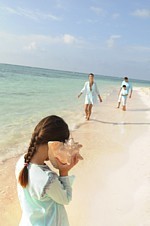 Des bons prix chez Club Med  Des bons prix chez Club Med