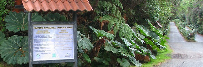 Une nouvelle formule pour découvrir le Costa Rica avec Canandès (suite) Une nouvelle formule pour découvrir le Costa Rica avec Canandès (suite)