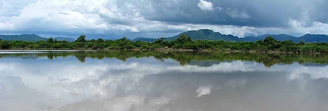 Une nouvelle formule pour découvrir le Costa Rica avec Canandès (suite) Une nouvelle formule pour découvrir le Costa Rica avec Canandès (suite)