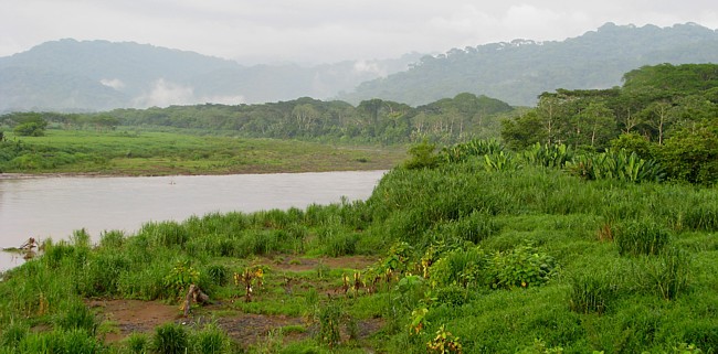 Une nouvelle formule pour découvrir le Costa Rica avec Canandès (suite) Une nouvelle formule pour découvrir le Costa Rica avec Canandès (suite)