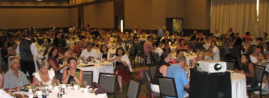 Vacances Tours Mont Royal mise sur son site web et sur le réseau de distribution Vacances Tours Mont Royal mise sur son site web et sur le réseau de distribution