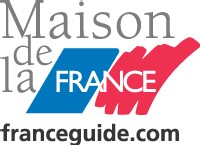 Bientôt les Bourses France - C'est le temps de s'inscrire !