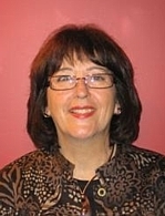 Hélène Garneau-Godbout Hélène Garneau-Godbout