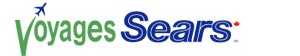 Voyages Sears lance son nouveau site Web amélioré