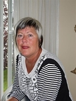 Joanne Gosselin Joanne Gosselin