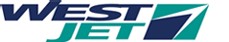 Bon anniversaire Westjet !