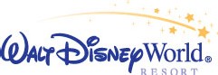 Walt Disney World Resorts propose des forfaits économiques Walt Disney World Resorts propose des forfaits économiques
