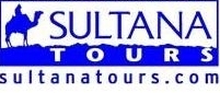 Sultana Tours fête son 20e anniversaire Sultana Tours fête son 20e anniversaire