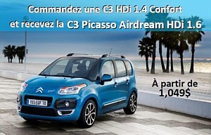 À l’approche de la fin de saison, Eurocar TT vous propose un nouveau surclassement À l’approche de la fin de saison, Eurocar TT vous propose un nouveau surclassement