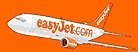 EasyJet offrira la Turquie, le Maroc et la Croatie cet été EasyJet offrira la Turquie, le Maroc et la Croatie cet été