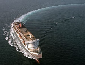 Le Queen Mary 2 Le Queen Mary 2