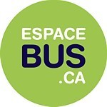 Espacebus lance son nouveau site Internet