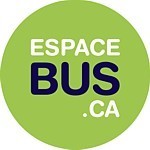 Espacebus lance son nouveau site Internet Espacebus lance son nouveau site Internet