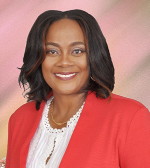 Angella Bennett nommée directrice de l’Office de tourisme de la Jamaïque au Canada