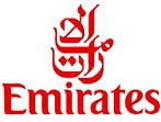 Nomination chez Emirates Canada
