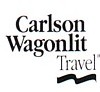 Carlson Wagonlit : meilleures franchises de l'industrie
