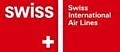 World Travel Awards 2011: SWISS élue meilleure compagnie européenne pour sa Business Class