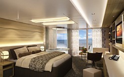 Suite Spa (cr photo NCL)