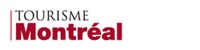 Tourisme Montréal élu à la présidence du nouveau Conseil des destinations de l'OMT Tourisme Montréal élu à la présidence du nouveau Conseil des destinations de l'OMT