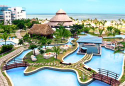 Le Royalton Panama Le Royalton Panama