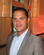 Stephen Hunter Stephen Hunter