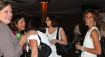 Club Med lance sa saison en beauté Club Med lance sa saison en beauté