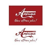 Découverte de Boston autrement avec Tours Amérique Découverte de Boston autrement avec Tours Amérique