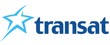 Transat A.T. inc. achète le réseau Thomas Cook Travel Limited au Canada