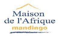 « Bamako–Paris–Montréal, portrait de la musique malienne »: Le Mali s’affiche à la Maison de l’Afrique Mandingo à Montréal! « Bamako–Paris–Montréal, portrait de la musique malienne »: Le Mali s’affiche à la Maison de l’Afrique Mandingo à Montréal!
