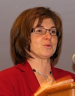 Louise Paquette Louise Paquette