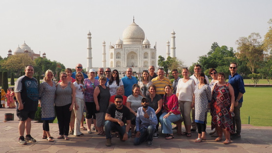 Cliquer sur la photo pour agrandir Cliquer sur la photo pour agrandir