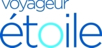 Transat Distribution présente '' Voyageur Étoile '' , son programme du meilleur client