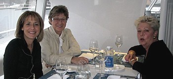 La nouvelle marque Transat Découvertes est lancée La nouvelle marque Transat Découvertes est lancée