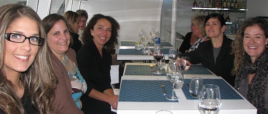 La nouvelle marque Transat Découvertes est lancée La nouvelle marque Transat Découvertes est lancée