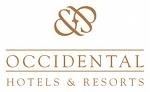 Respect de l'environnement: Occidental Hotels & Resorts remporte un prix 