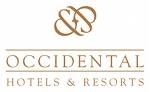 Respect de l'environnement: Occidental Hotels & Resorts remporte un prix Respect de l'environnement: Occidental Hotels & Resorts remporte un prix