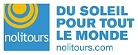 L’Événement prix unique de Nolitours L’Événement prix unique de Nolitours
