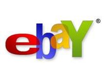 Des forfaits voyages en vente sur eBay : un nouveau joueur en vue?