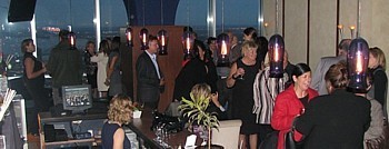 Vacances Air Canada ajoute 2% de commissions sur tous ses produits jusqu'au 31 octobre ! Vacances Air Canada ajoute 2% de commissions sur tous ses produits jusqu'au 31 octobre !