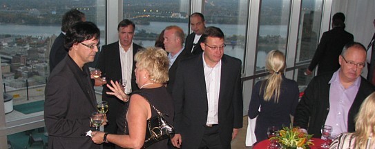 Vacances Air Canada ajoute 2% de commissions sur tous ses produits jusqu'au 31 octobre ! Vacances Air Canada ajoute 2% de commissions sur tous ses produits jusqu'au 31 octobre !