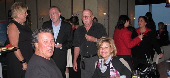 Vacances Air Canada ajoute 2% de commissions sur tous ses produits jusqu'au 31 octobre ! Vacances Air Canada ajoute 2% de commissions sur tous ses produits jusqu'au 31 octobre !